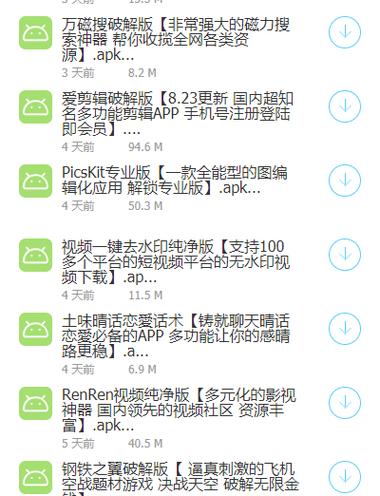 黑哥软件基地开车软件蓝奏云