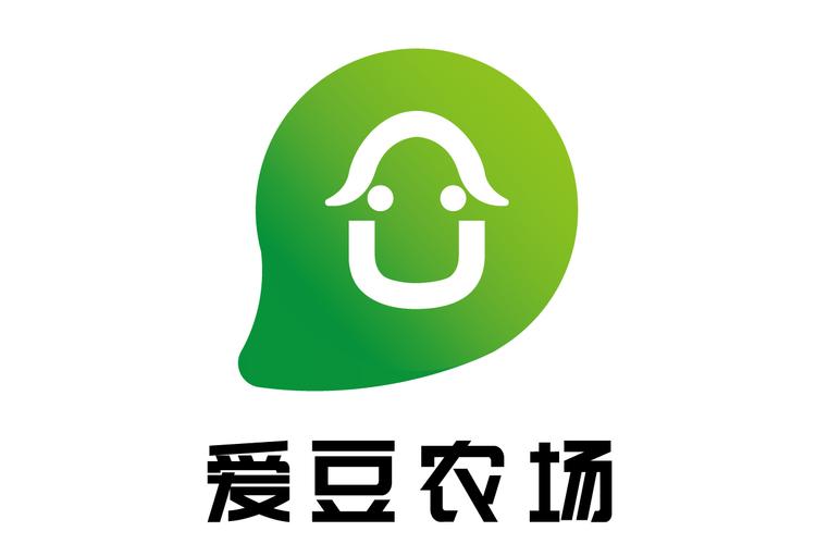 爱豆农场破解版无限金币
