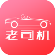 老司机动漫