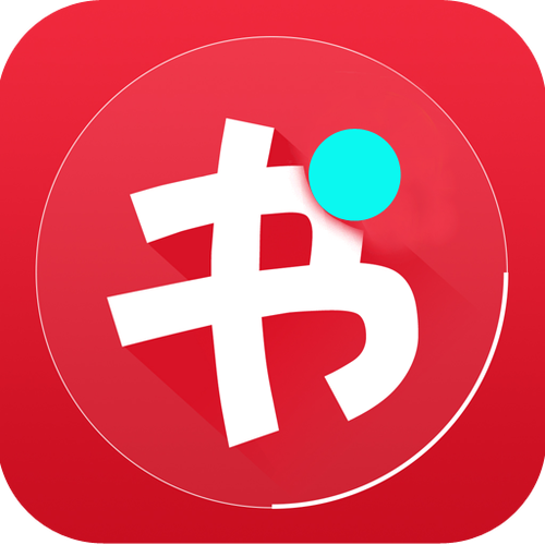 免费小说书集app