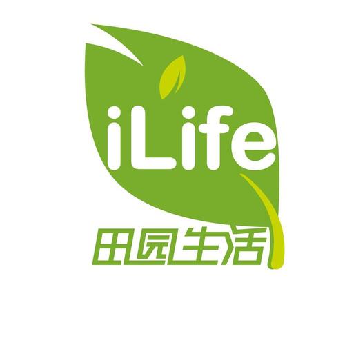 田园生活极速版app