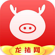 龙猪网