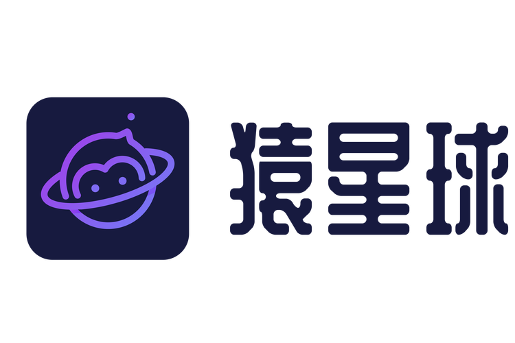 猿星球看广告赚钱