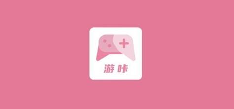 游咔APP