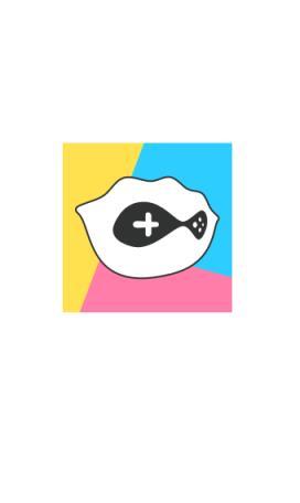 饺子手游游戏盒2.9