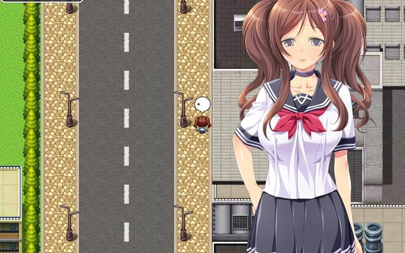 拜金少女