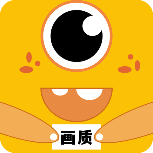 XIAOYE666CN画质怪兽120帧