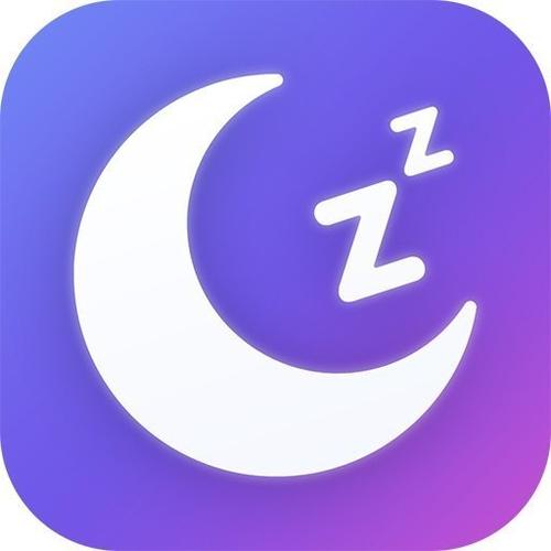 睡眠赚赚钱版