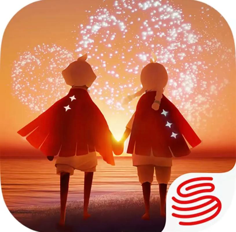 光遇怜兮脚本免费版