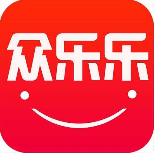 众乐点赞赚钱