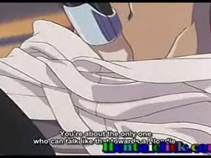 嘿咻动漫app最新版