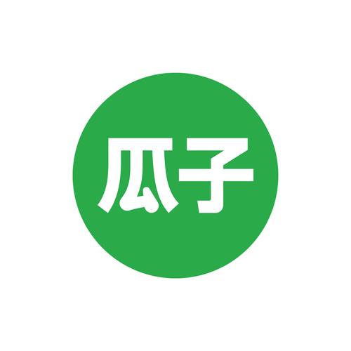 嗑瓜子赚钱V1.0