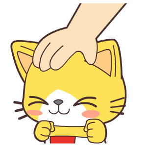 在线摸头GIF生成器(摸头生成器PETPET GENERATOR)