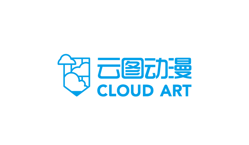 集云漫画