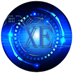 XE炸图辅助V7.0