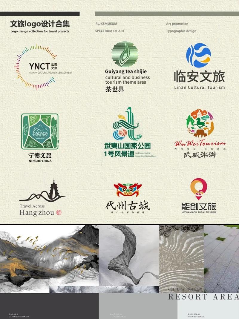 文旅看点极速版