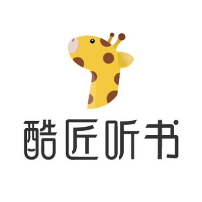 酷匠小说