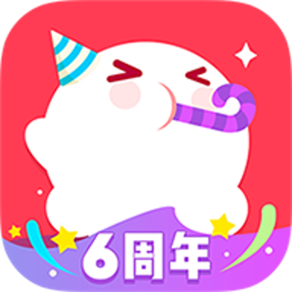触漫破解版(无限钻石金币)免费版