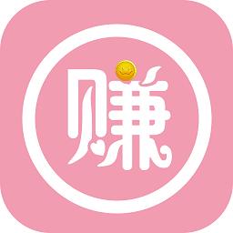 悦享赚钱V1.0.0