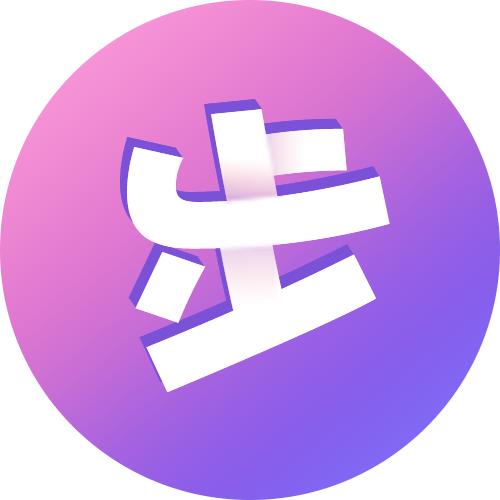 口袋步数极速版