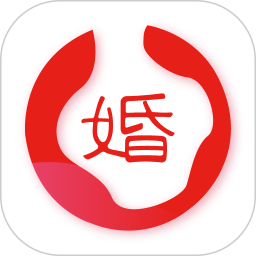 青山赚appv1.0