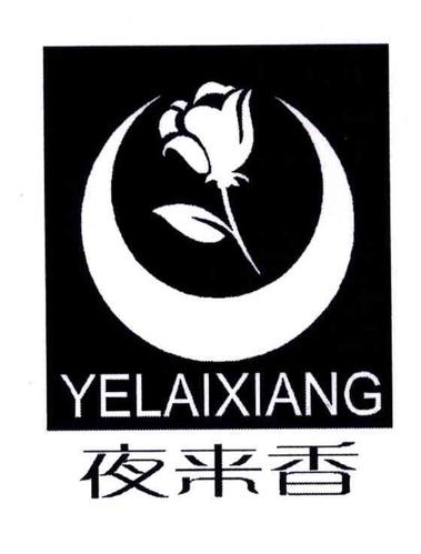 夜来香APP