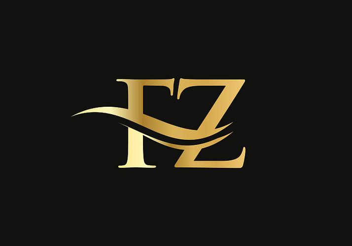 fz接单官方版苹果最新版