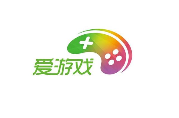 爱游戏