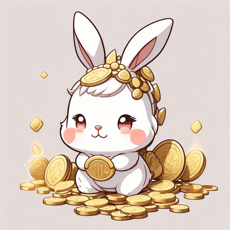 兔兔赚钱版v1.0