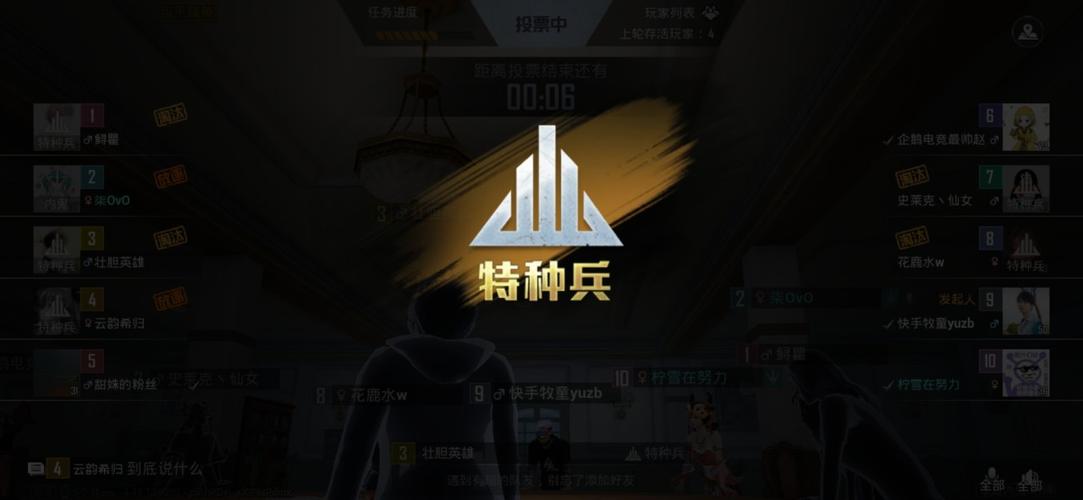 和平精英大盘鸡辅助卡密