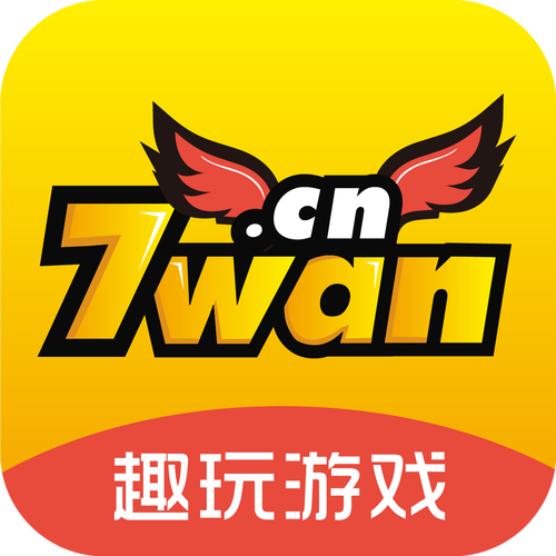 趣玩魔盒