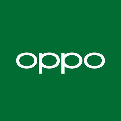 ins最新版oppo
