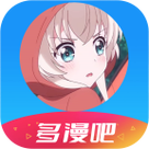 哆漫漫画v1.4.12