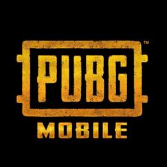 Pubg辅助器透视