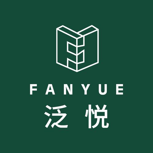 泛悦资讯