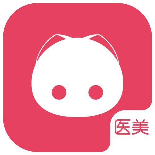 美萌悄悄话赚钱版v1.0