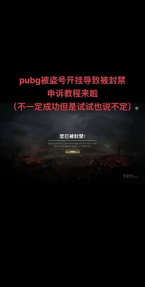pubg豪哥直装科技