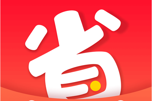兜兜线报软件阁