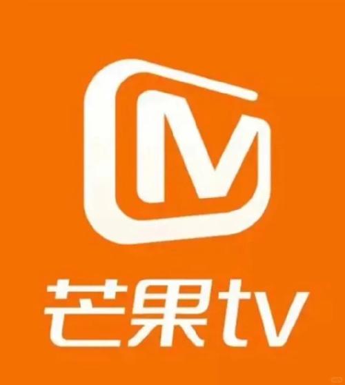 芒果视频免费版高清版