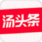 汤头条6.0.0破解版