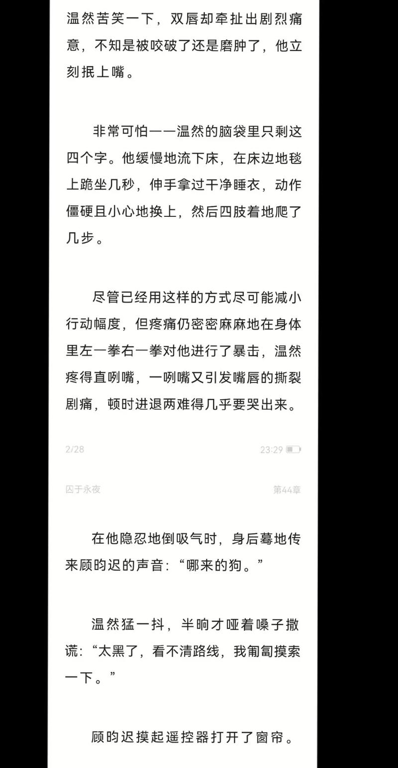 嘿嘿小说无弹窗版