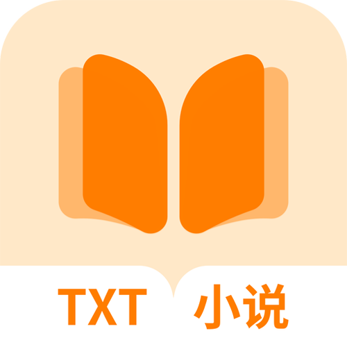 千千小说网移动版