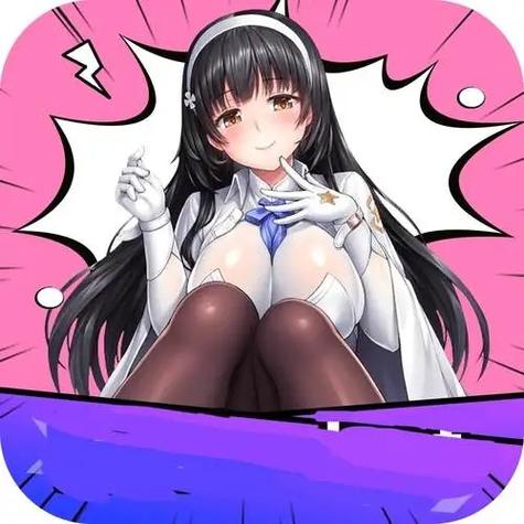 萌萝社无删减版免费