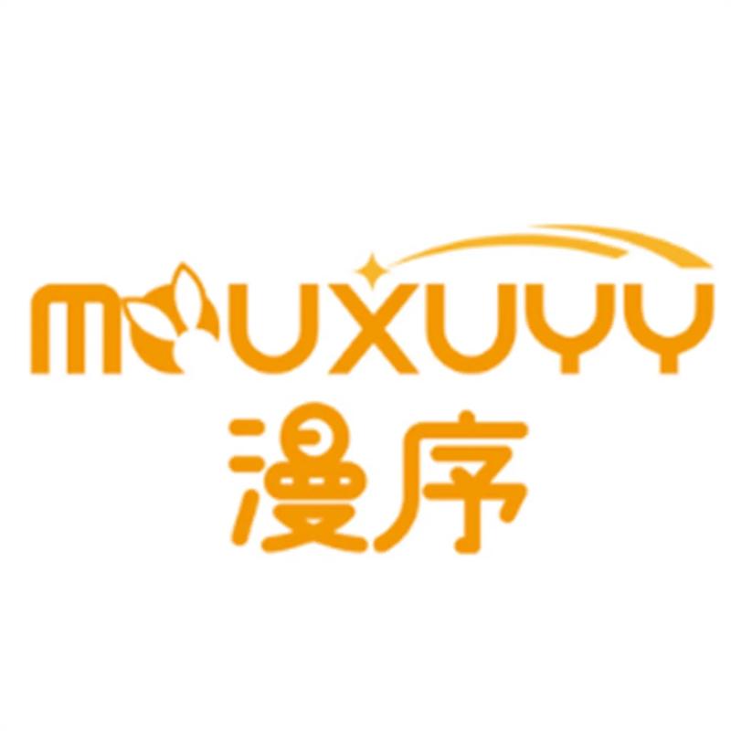 M漫漫画官方正版