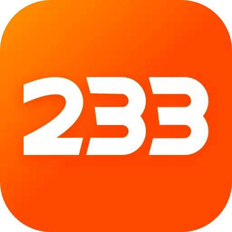 233动漫APP安卓版