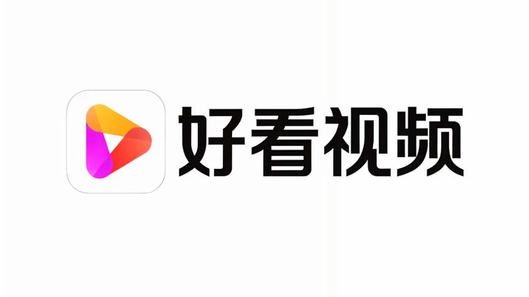 看了么视频