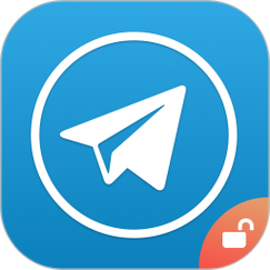 飞机加速器NPV(TELEGRAM)