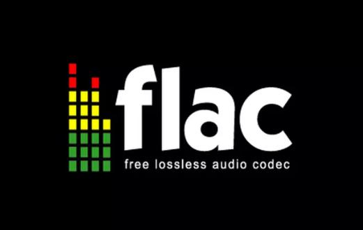 FLC