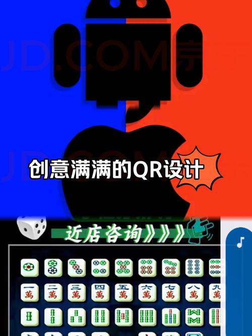 微信发红包尾数作弊器