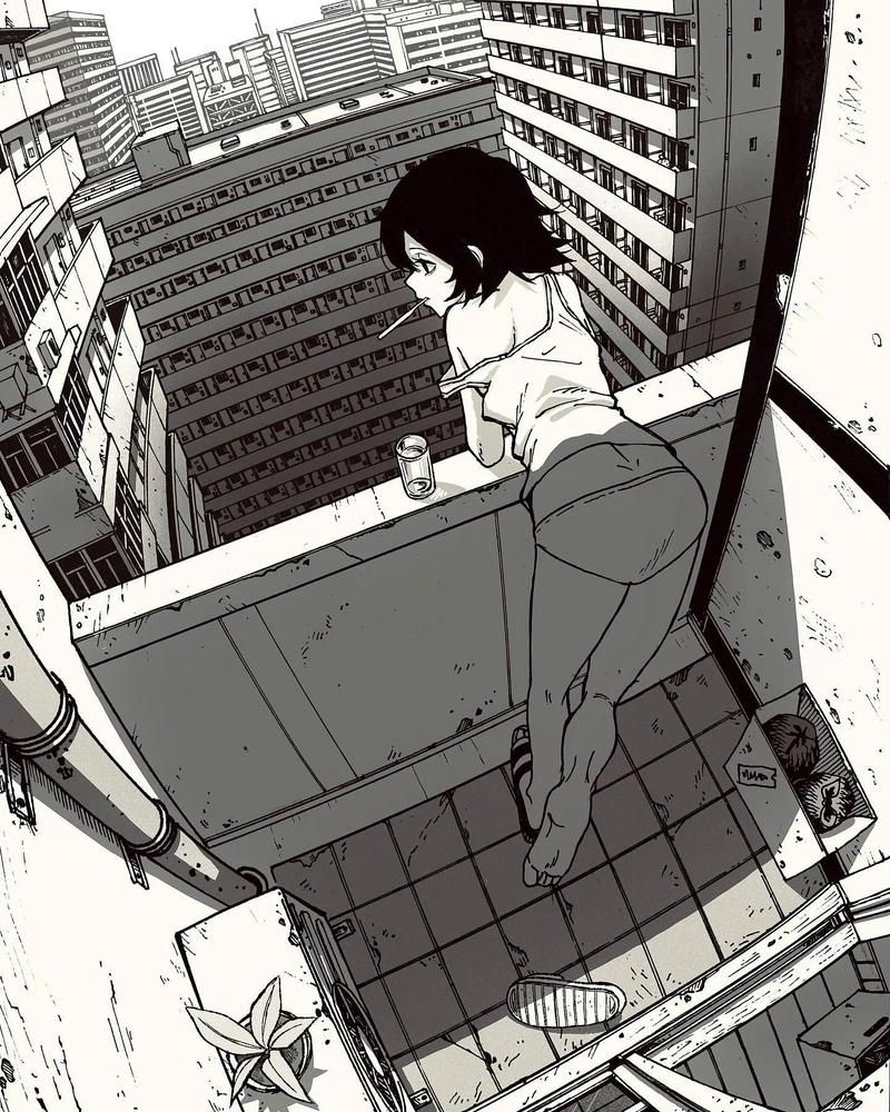 akoma漫画1.18.0